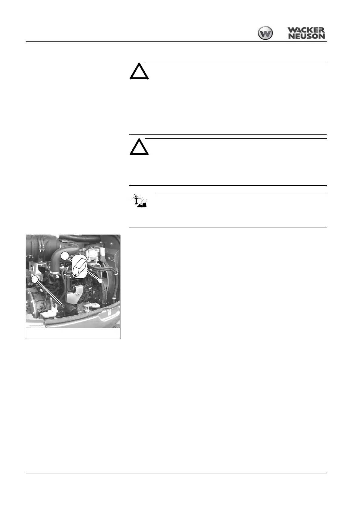 Page #198 background image