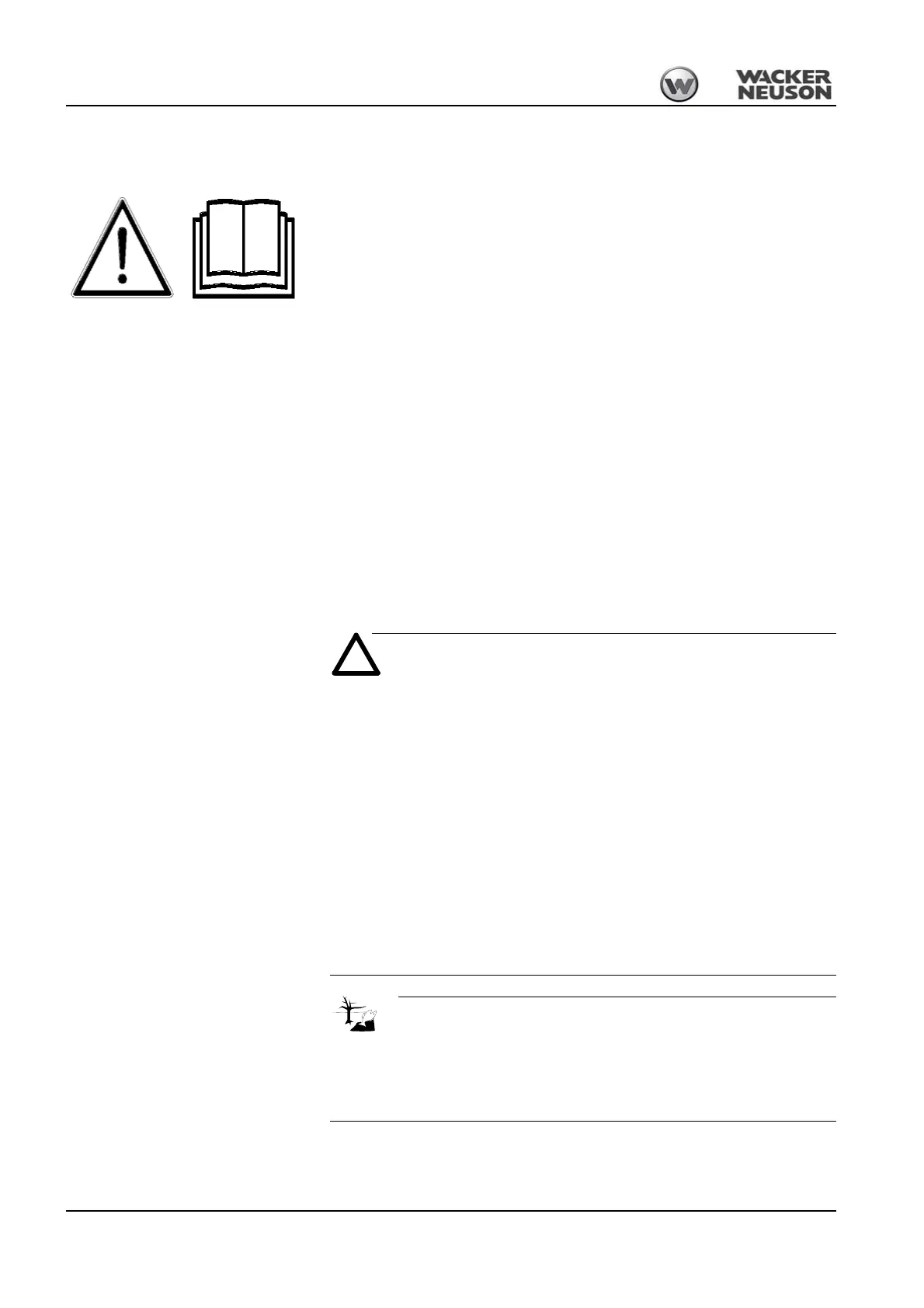 Page #218 background image