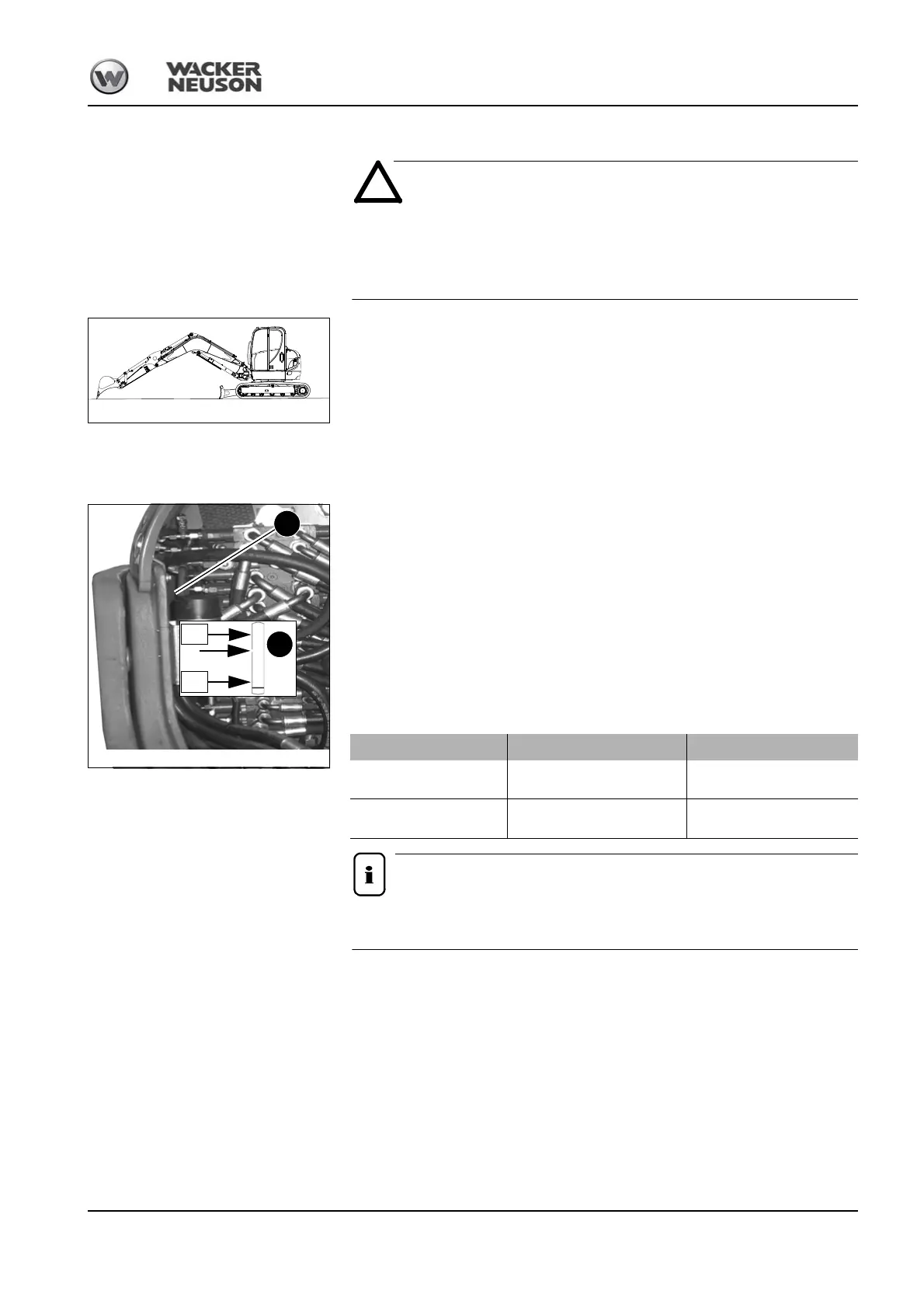 Page #219 background image