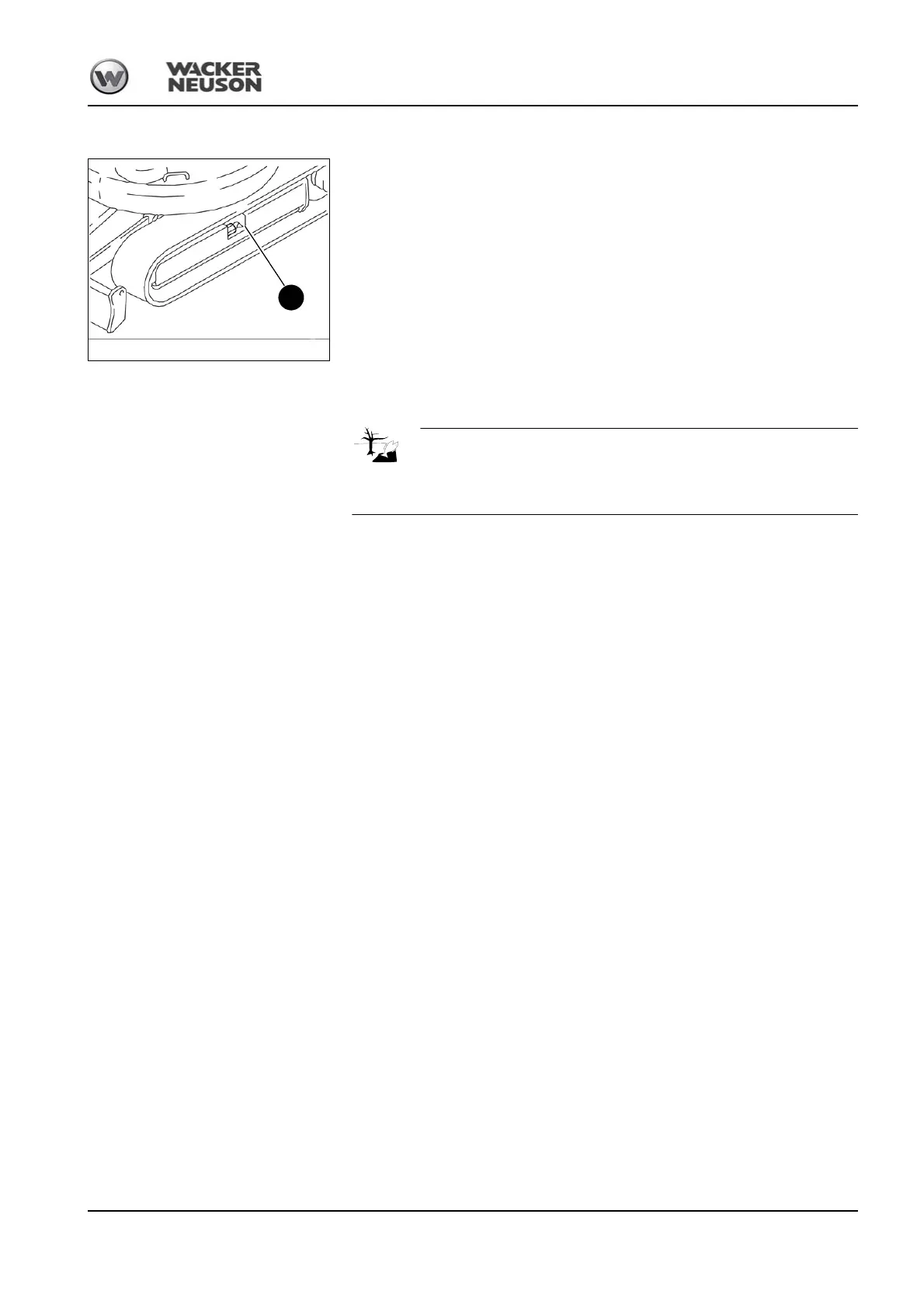 Page #225 background image