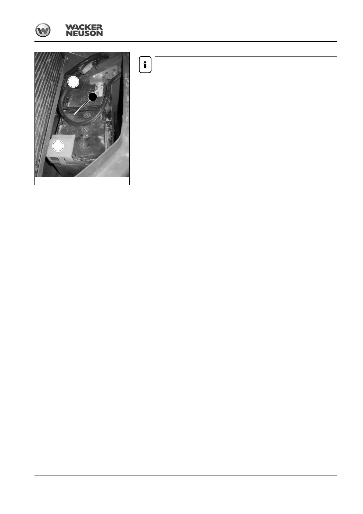 Page #229 background image