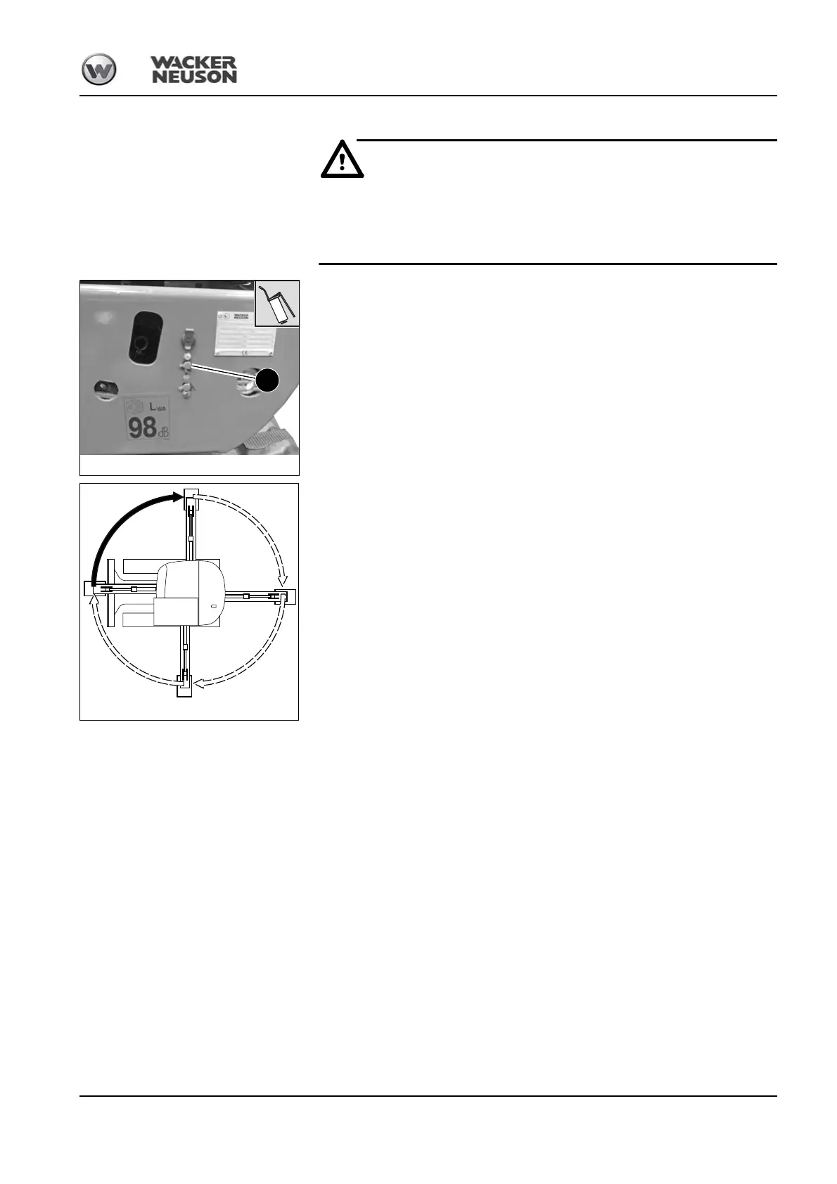 Page #237 background image