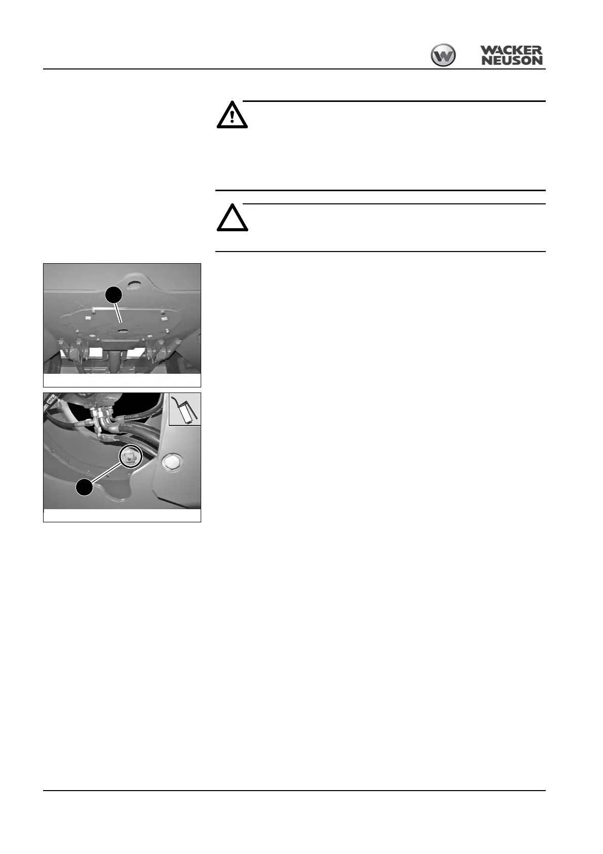 Page #238 background image