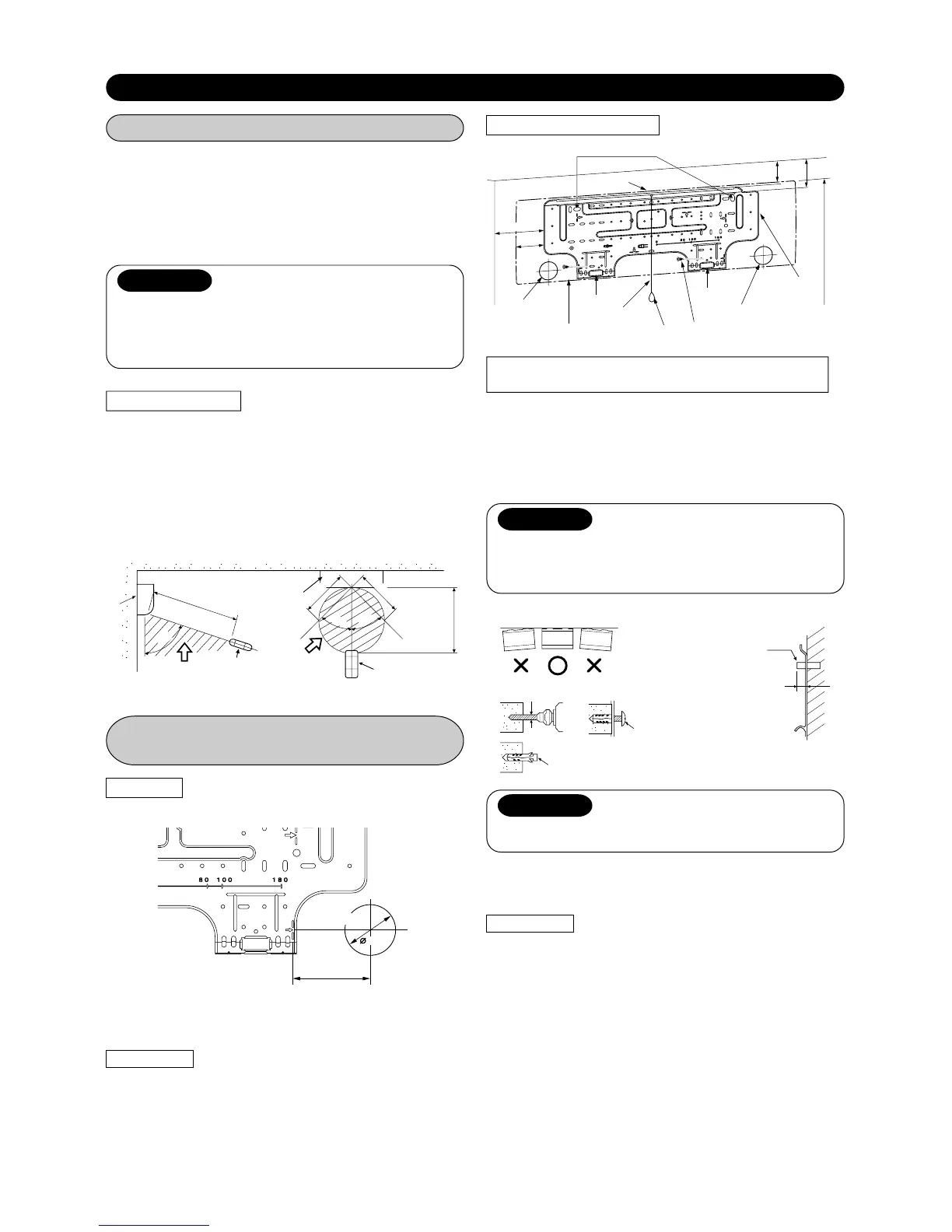 Page #71 background image