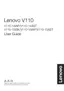 Preview: User Guide