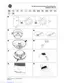 Preview: Installation Manual
