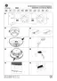 Preview: Installation And Service Manual