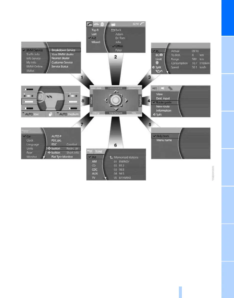 Page #17 background image