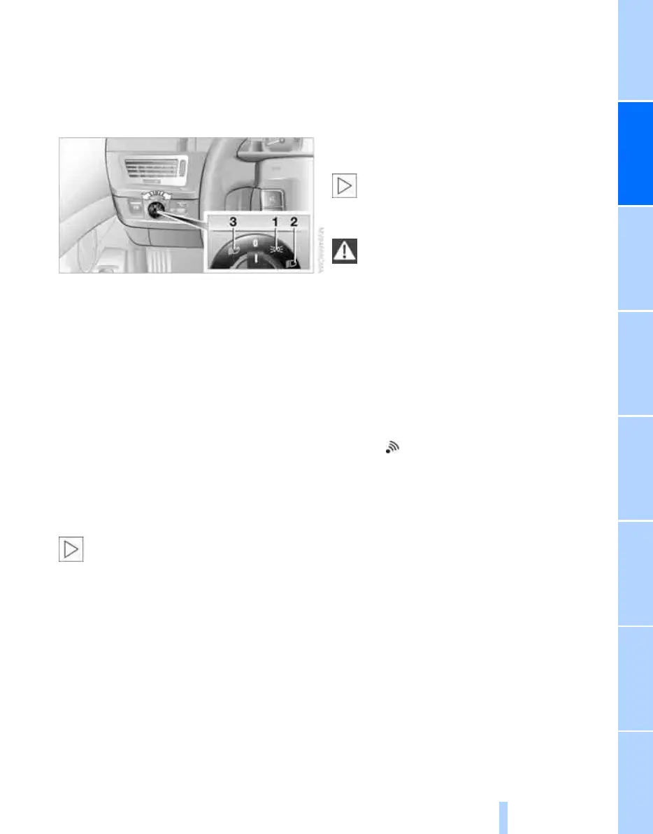 Page #95 background image