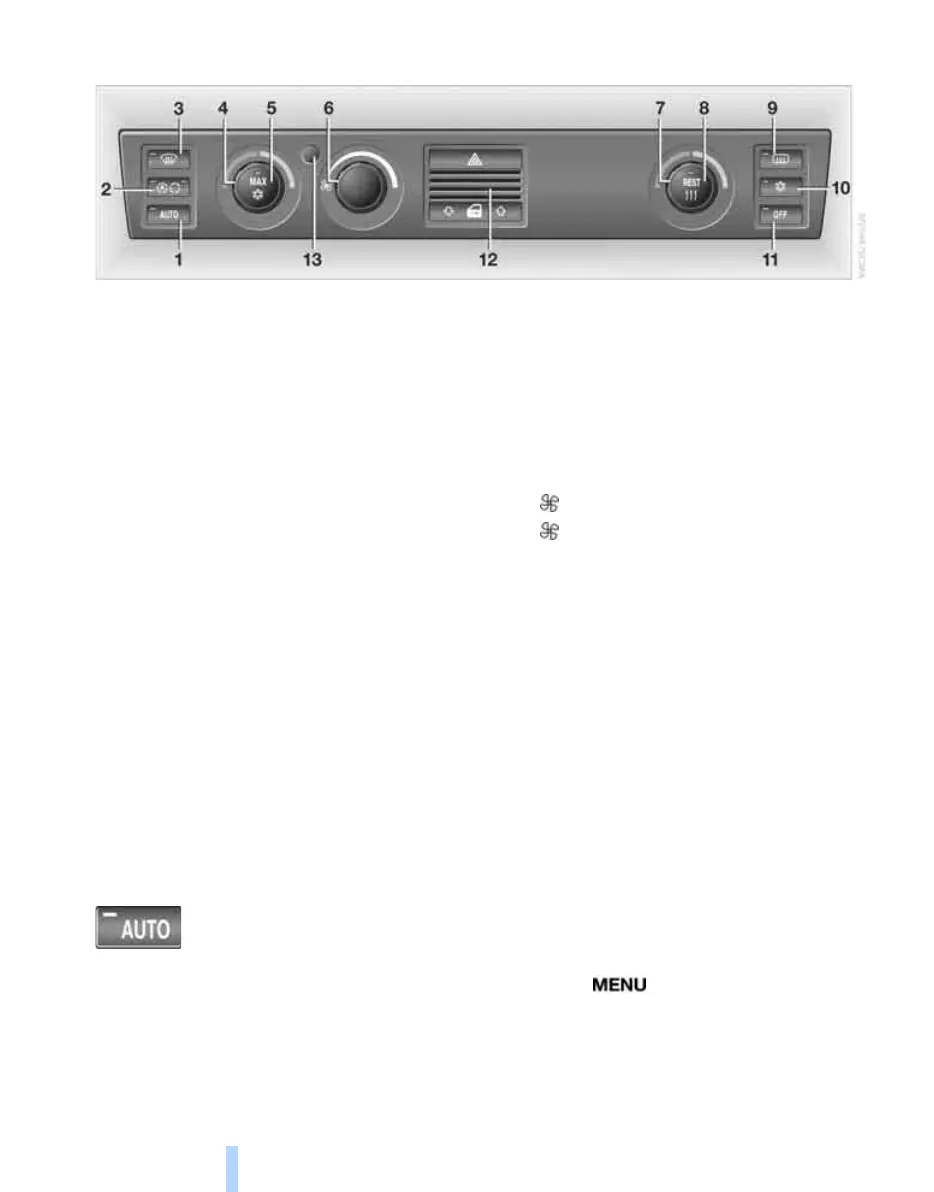 Page #100 background image