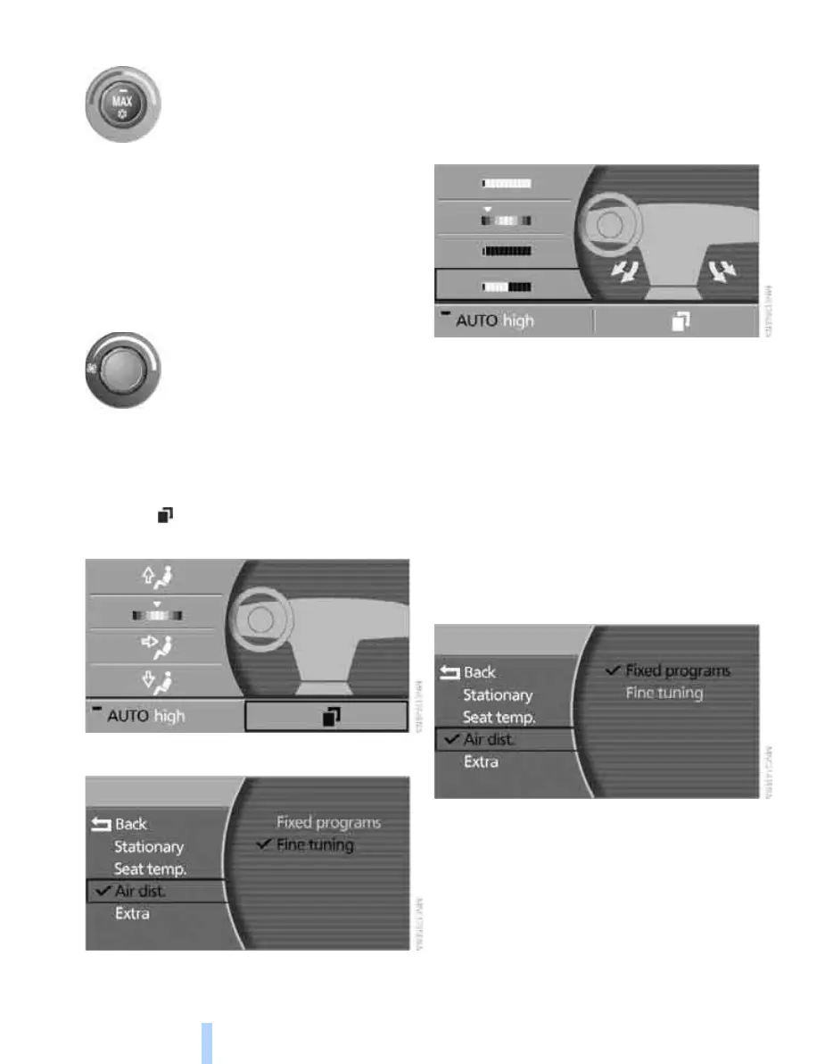 Page #102 background image