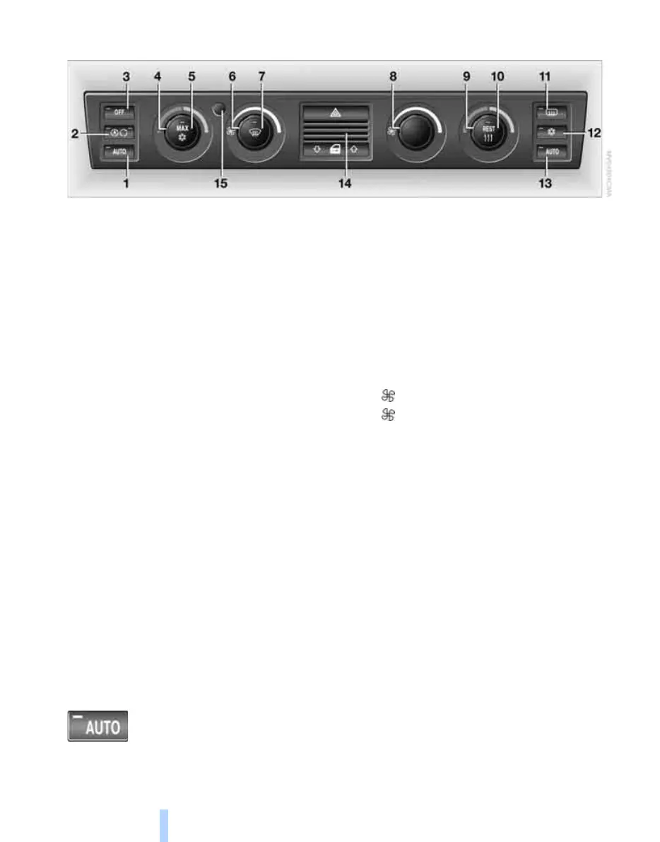 Page #104 background image