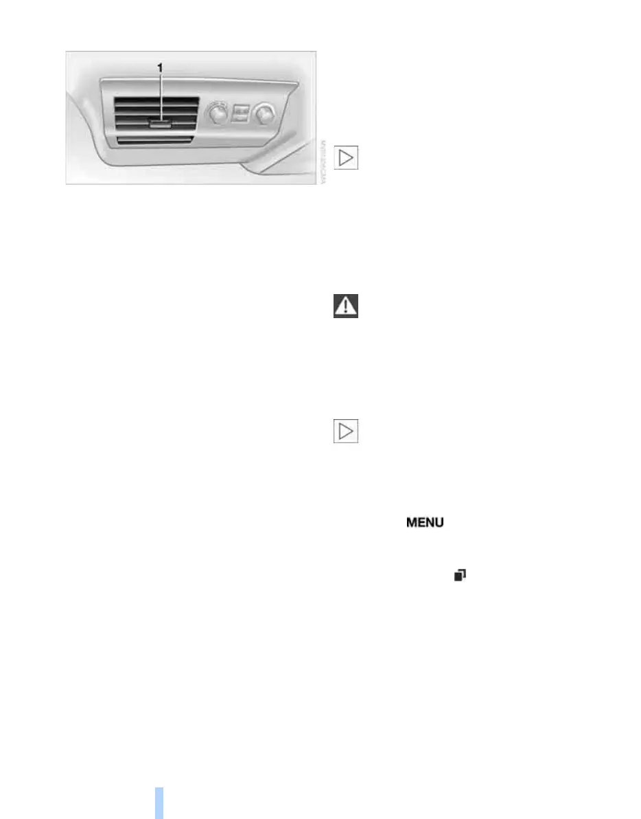 Page #110 background image