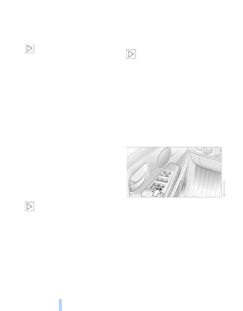 Page #116 background image