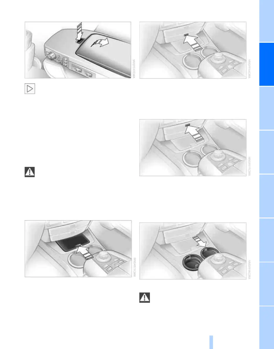 Page #119 background image