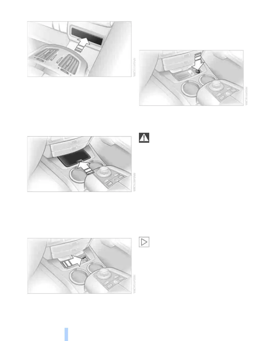 Page #120 background image