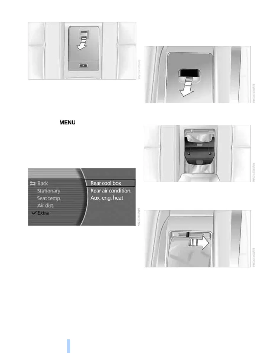 Page #122 background image