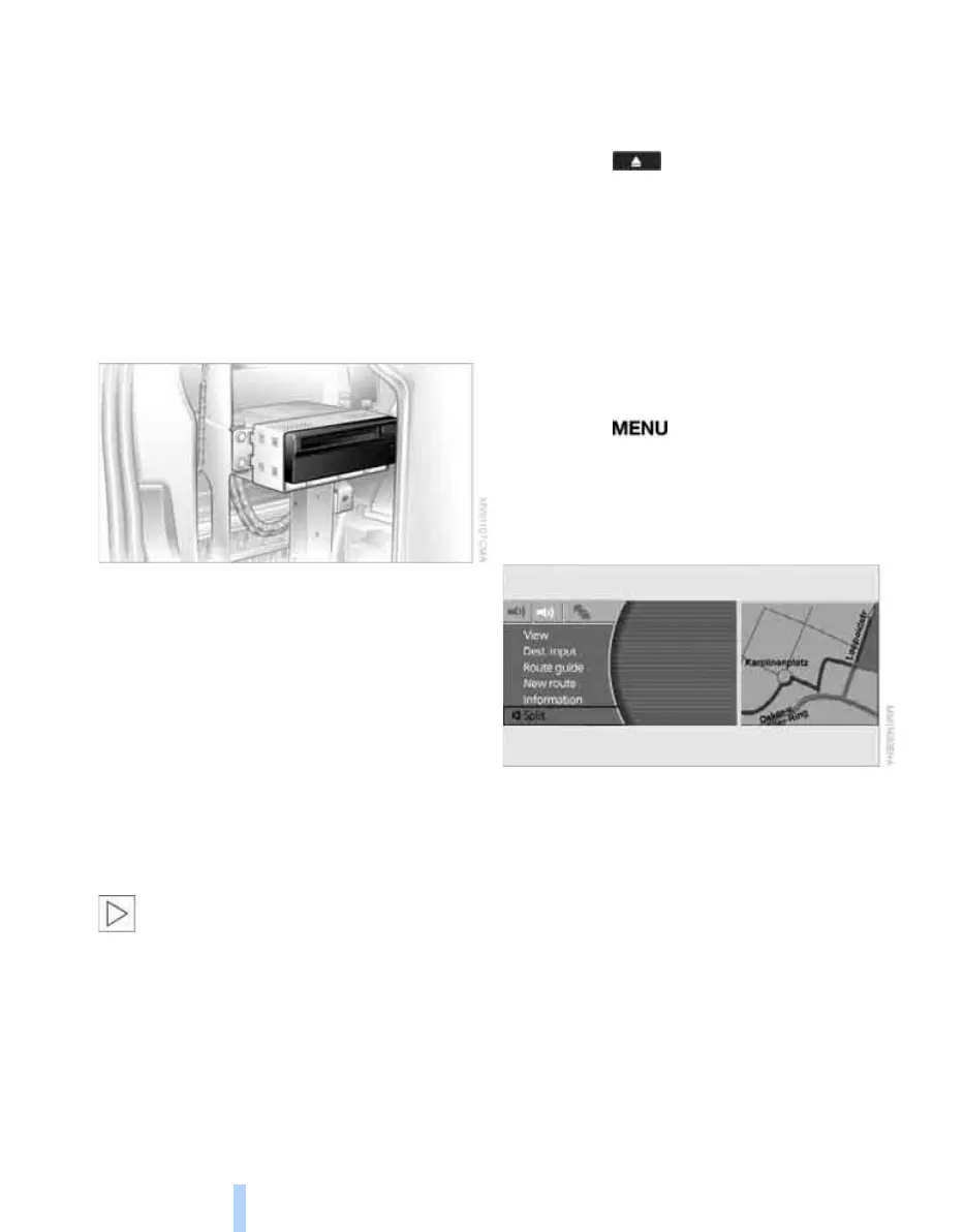 Page #134 background image