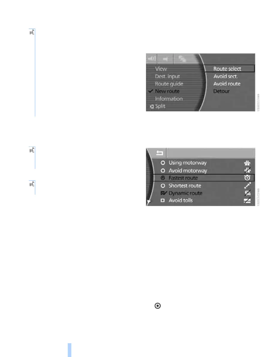 Page #146 background image