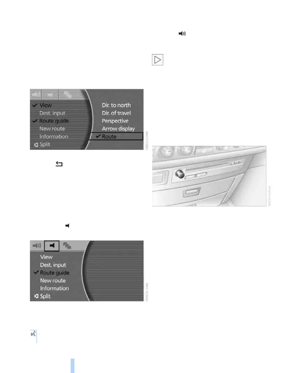 Page #150 background image