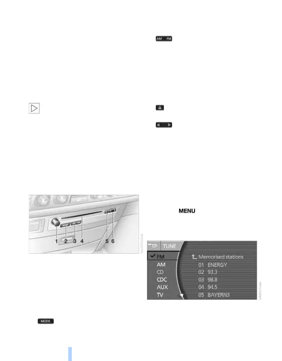 Page #160 background image