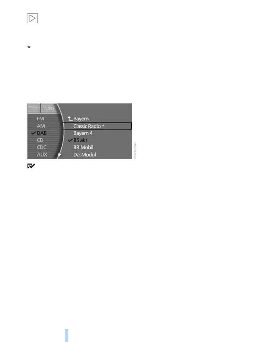 Page #174 background image