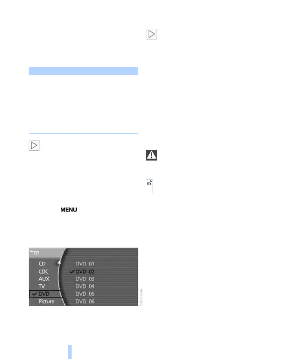 Page #188 background image