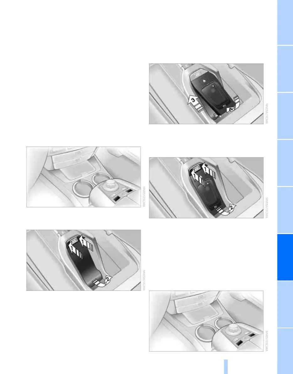 Page #199 background image