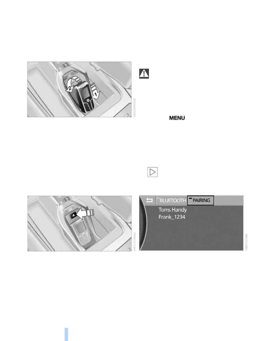 Page #200 background image