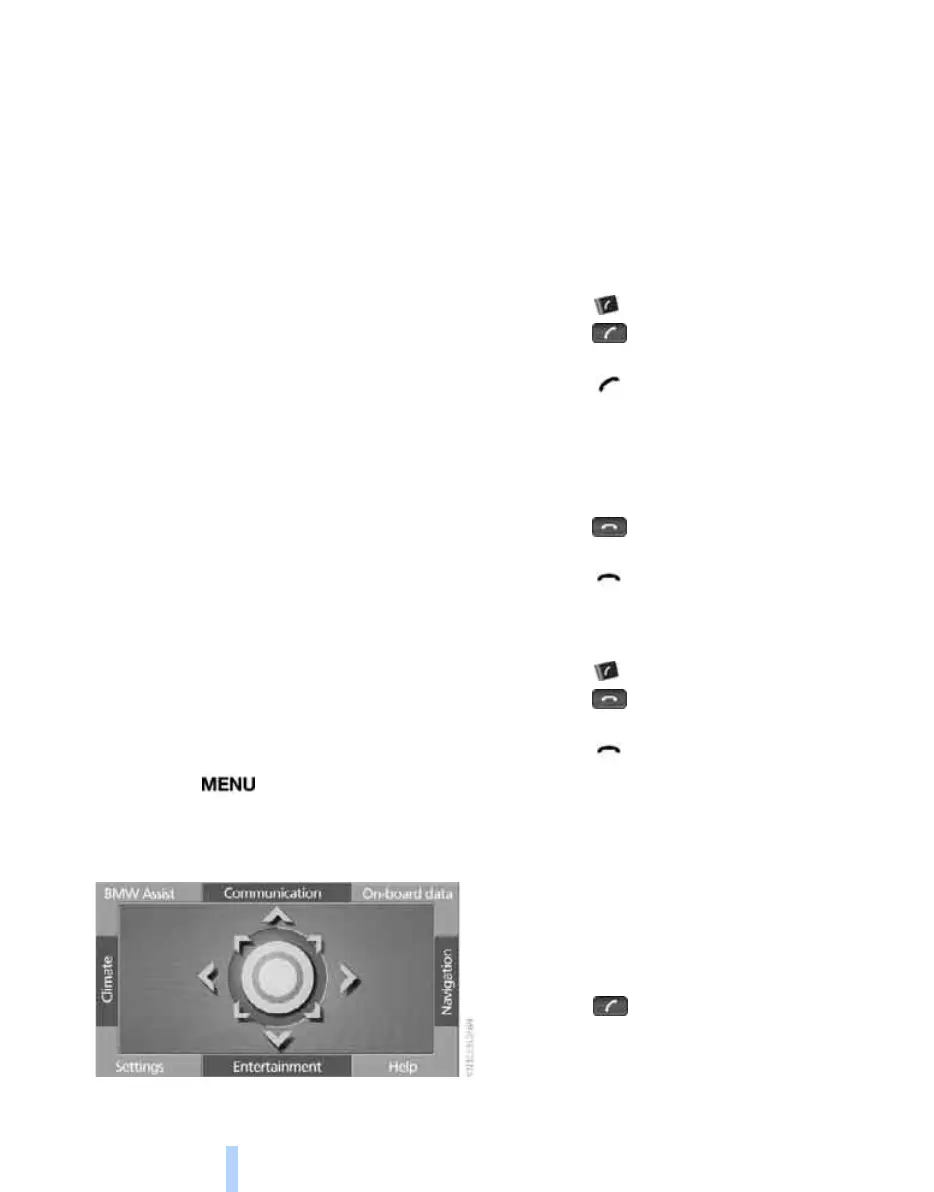 Page #202 background image
