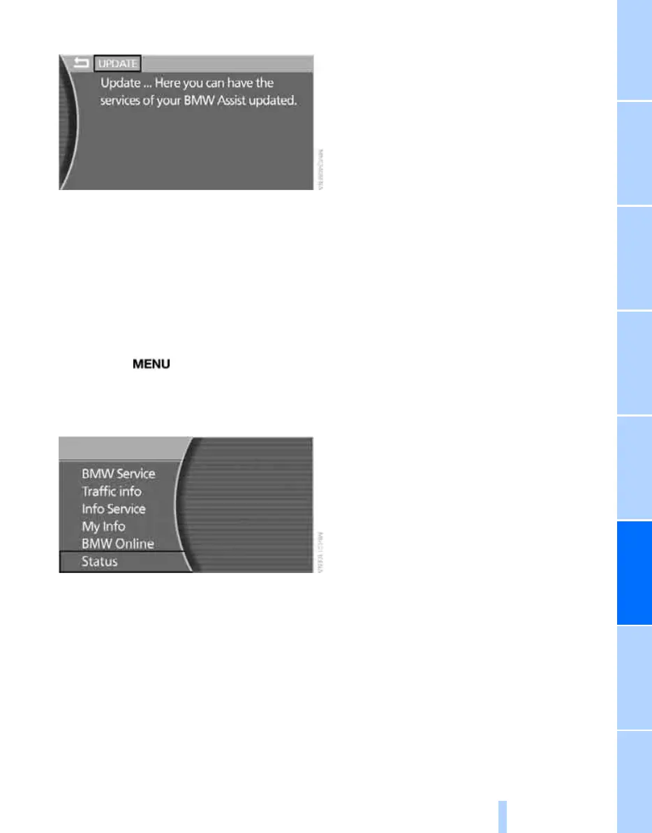 Page #213 background image