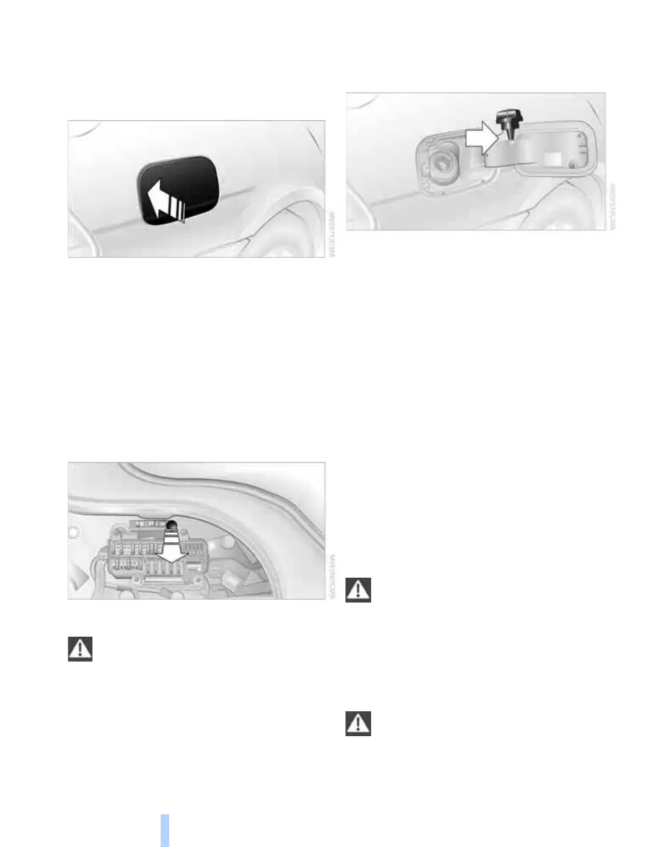 Page #220 background image