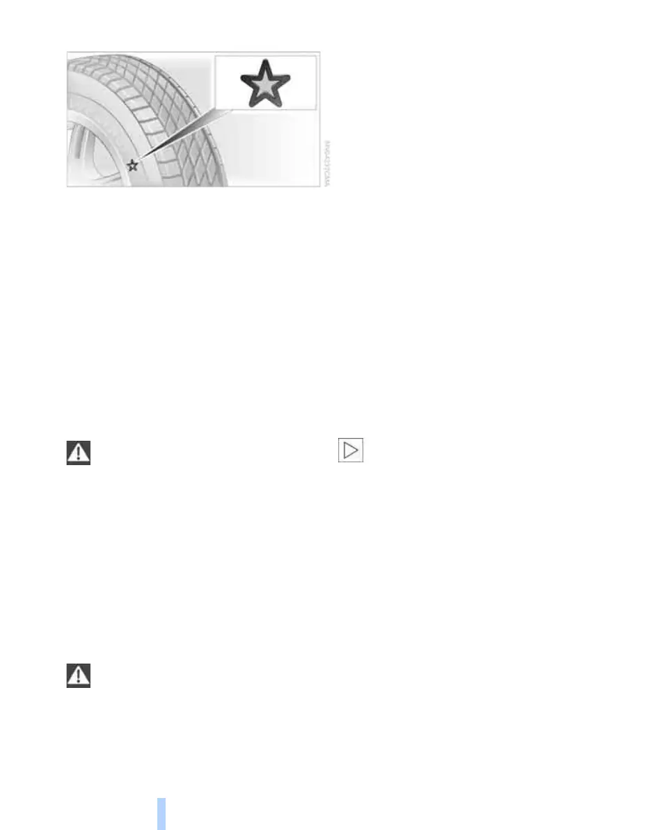 Page #224 background image