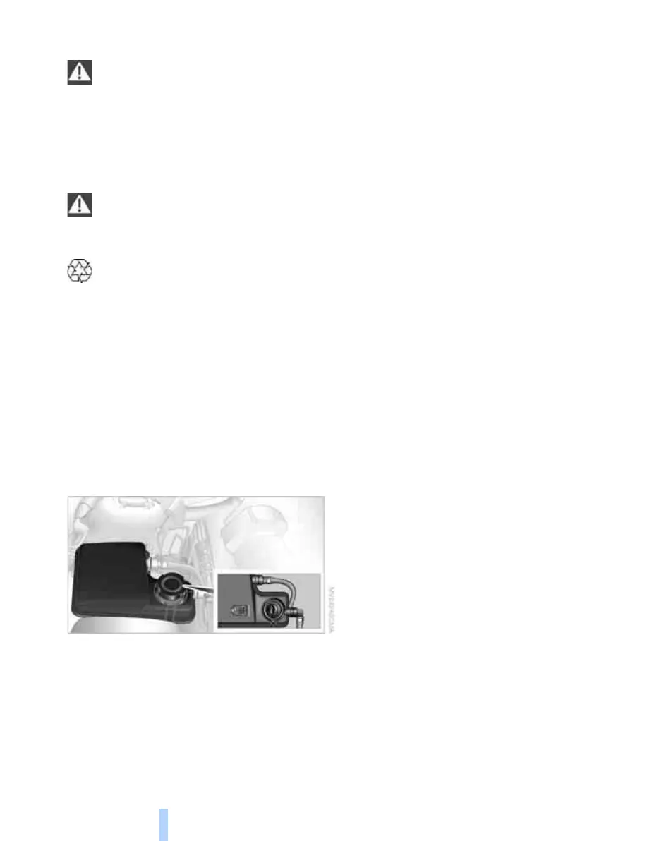 Page #228 background image