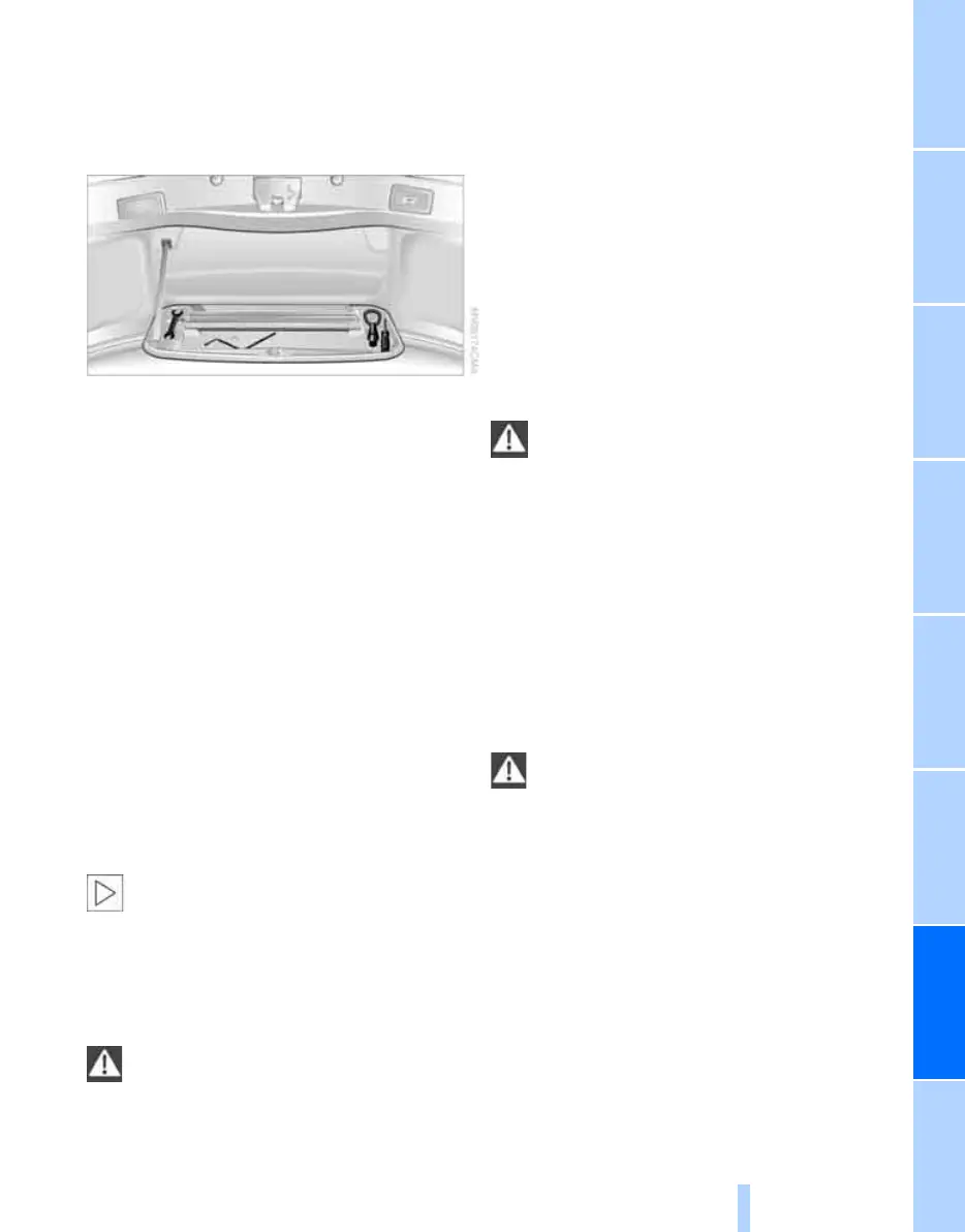 Page #231 background image