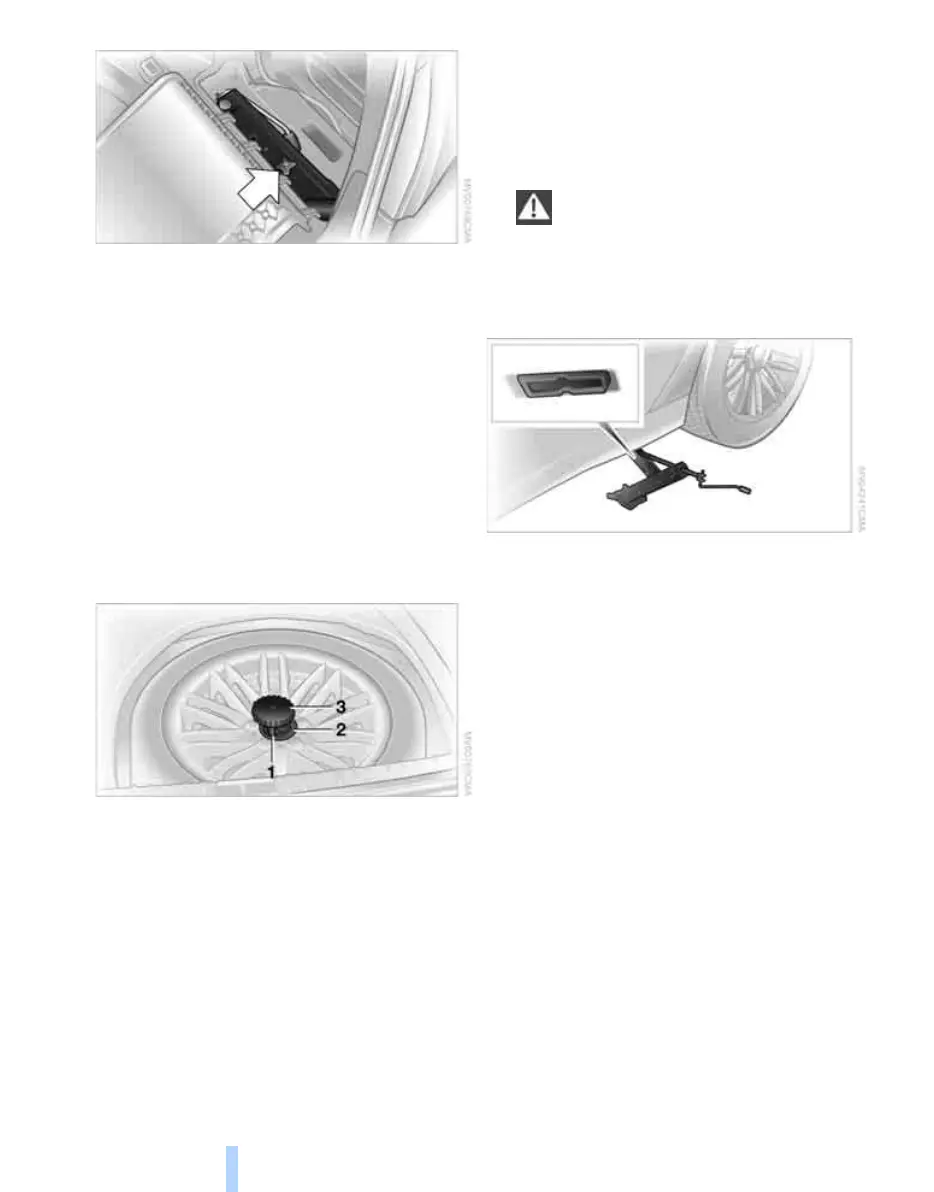 Page #234 background image