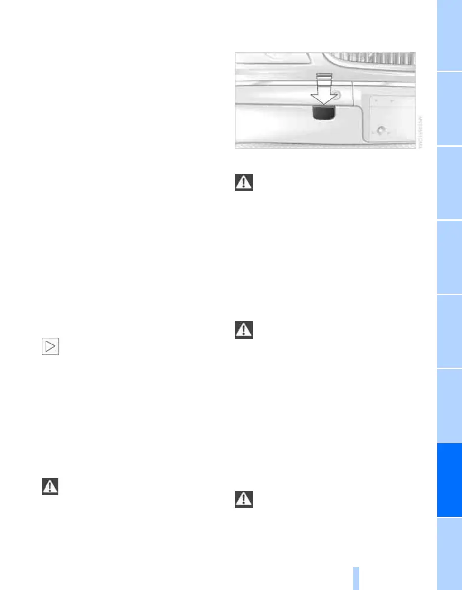 Page #239 background image