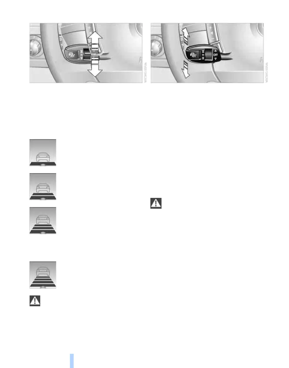 Page #70 background image