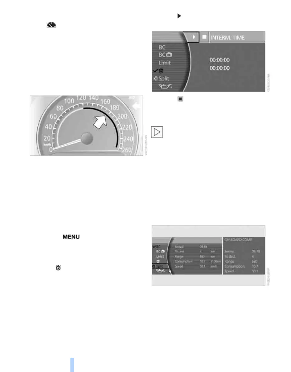 Page #82 background image