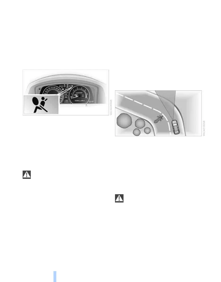 Page #92 background image