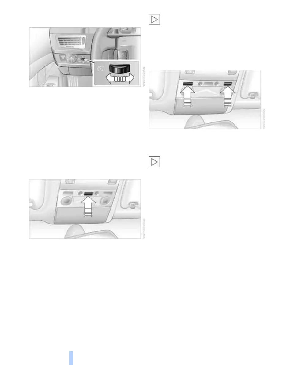 Page #98 background image