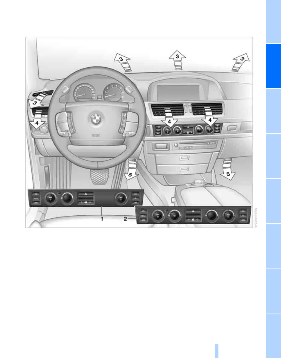 Page #99 background image