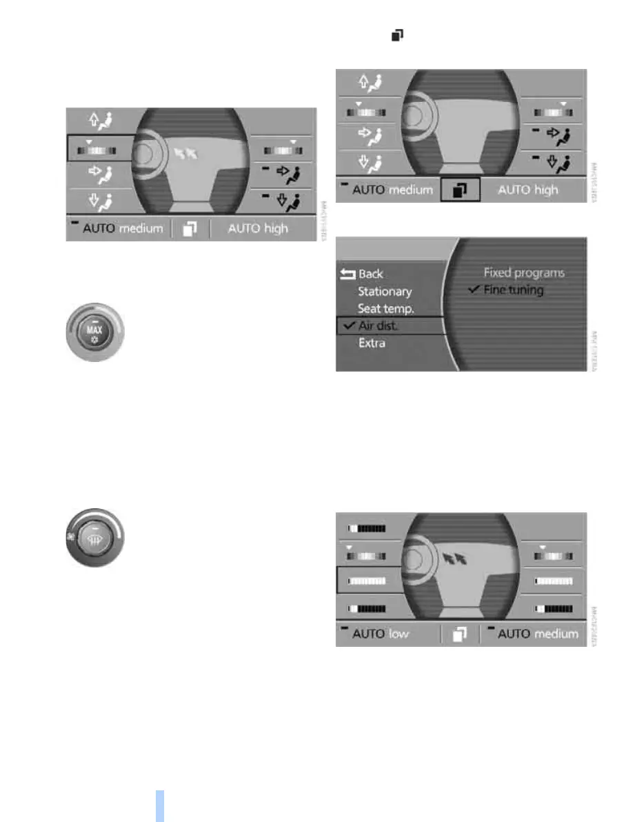 Page #106 background image