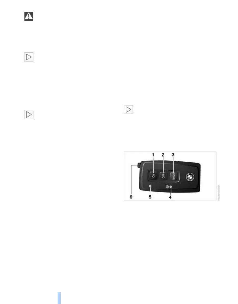 Page #112 background image