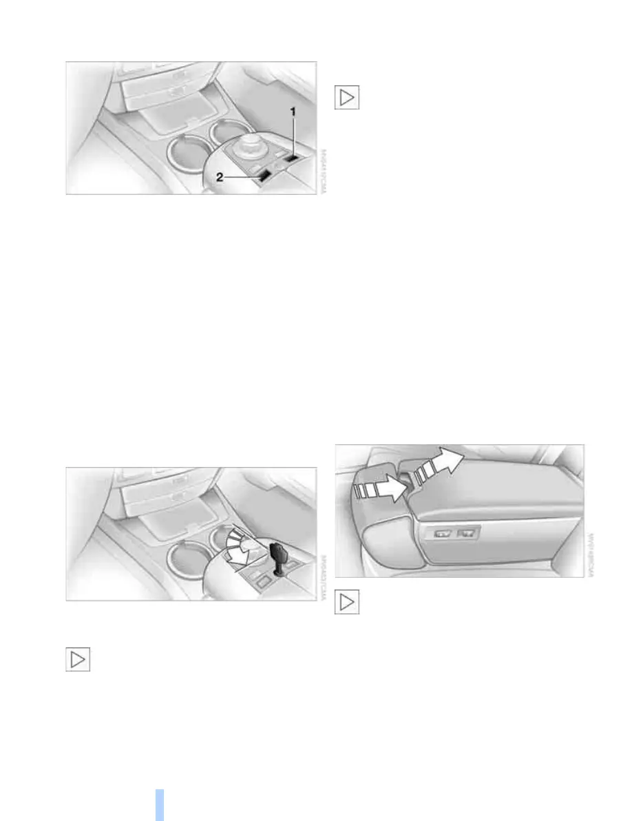 Page #118 background image