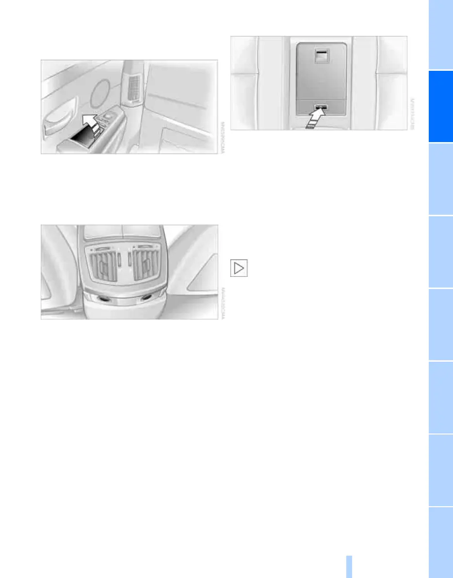 Page #121 background image