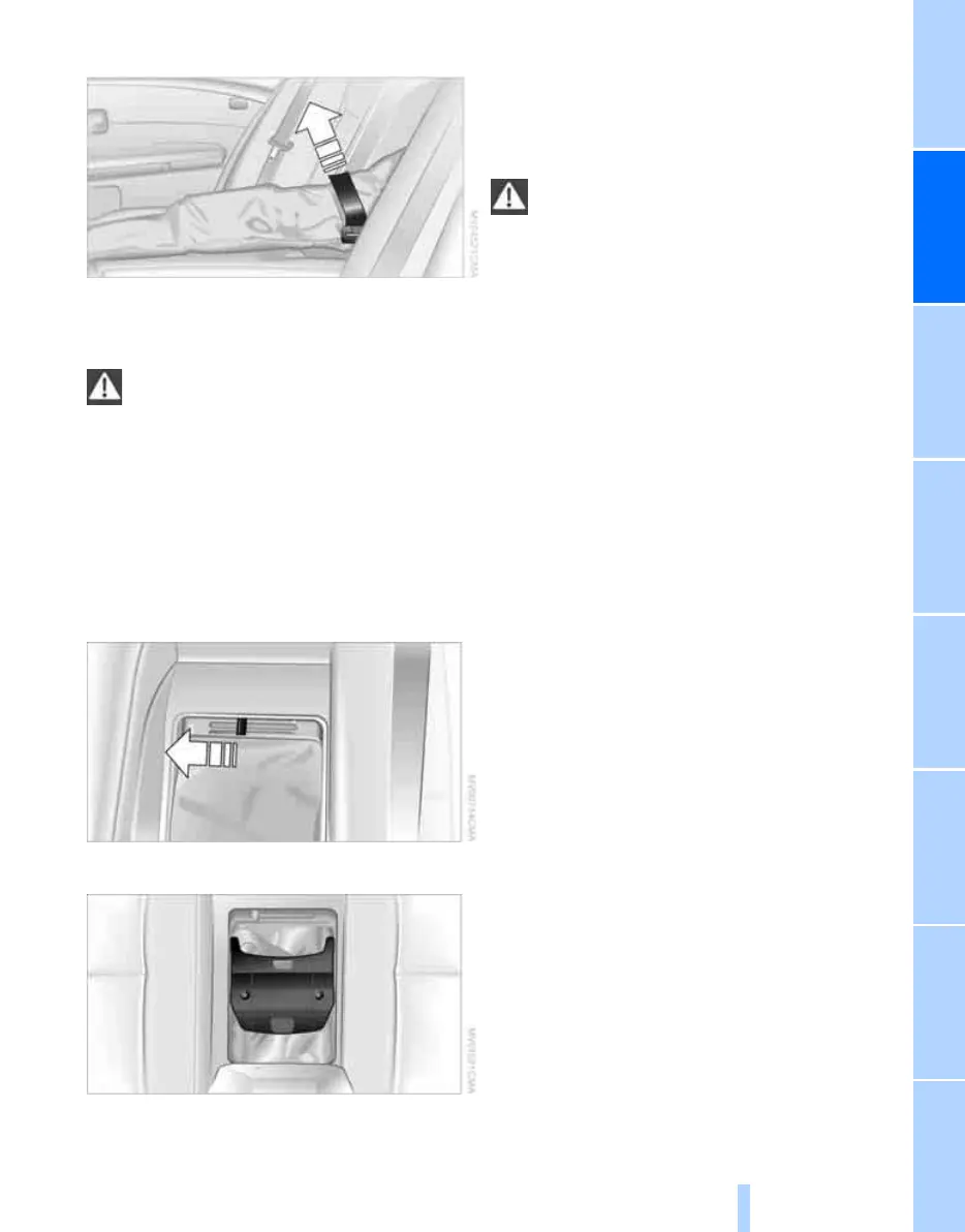 Page #123 background image
