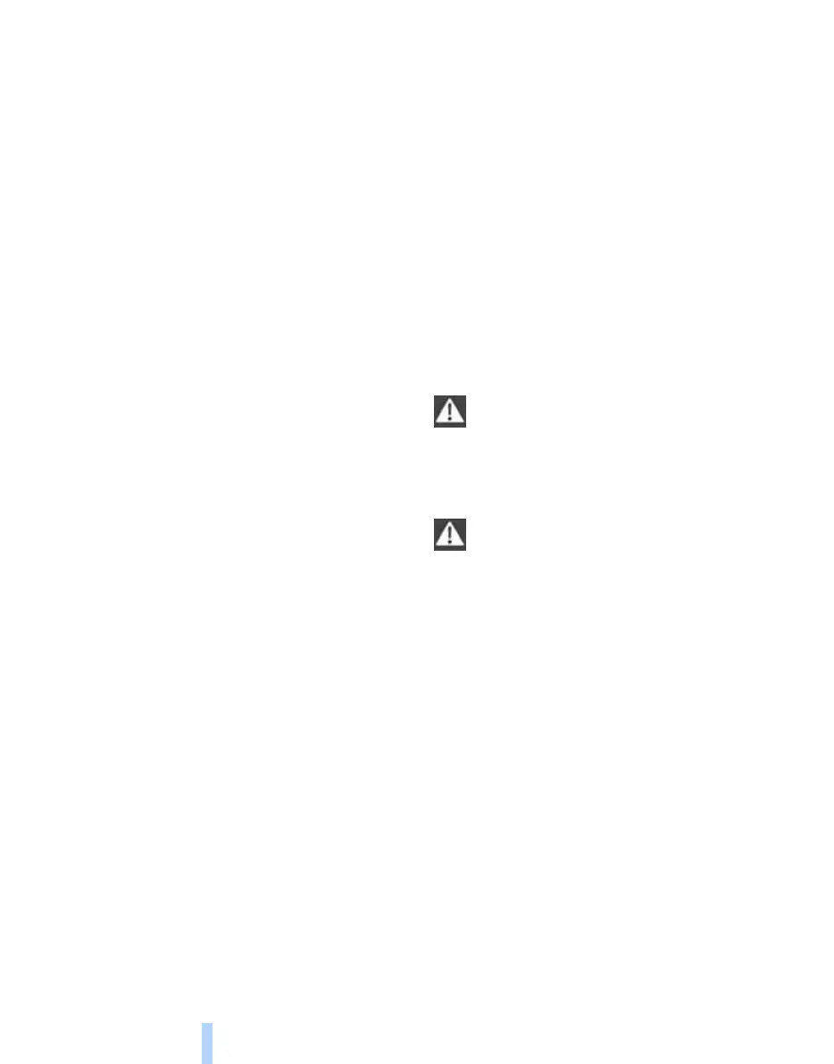 Page #130 background image