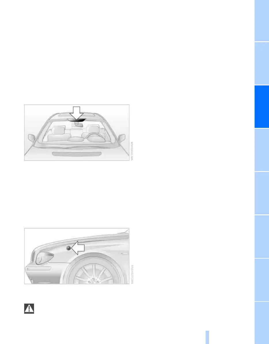 Page #131 background image