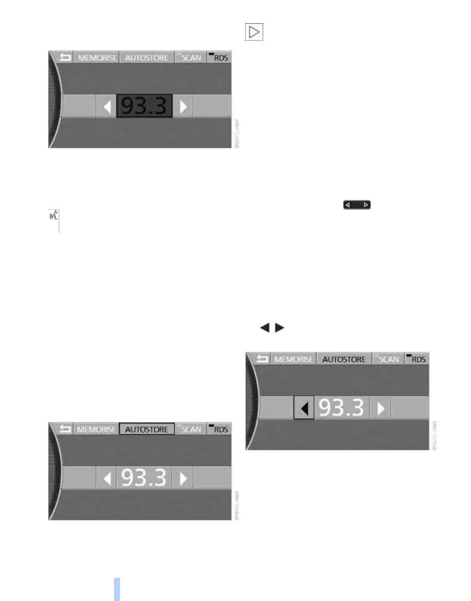 Page #166 background image